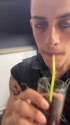 _shaybar._ Altpins Profile Picture