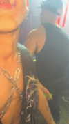 _shaybar._ Altpins Profile Picture