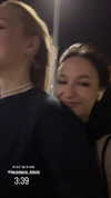 ilanakaver Altpins Profile Picture