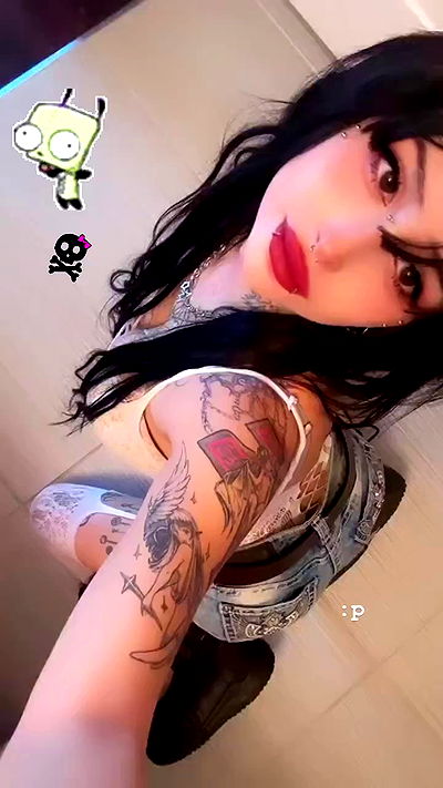 zommmbri zommmbri archive video