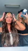 mckinleyrichardson Altpins Profile Picture
