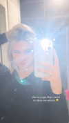 annabel.lucinda Altpins Profile Picture