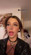 agam._.harel Altpins Profile Picture