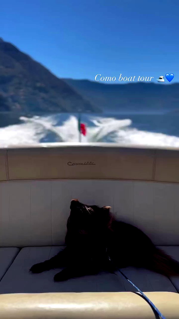 lizakovalenkoo archive video preview