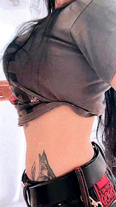 zommmbri zommmbri archive video