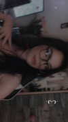 bekaemilia Altpins Profile Picture
