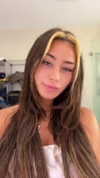 mckinleyrichardson Altpins Profile Picture