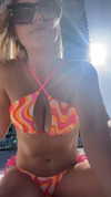willowwbarbie Altpins Profile Picture