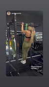 thekierstengrace Altpins Profile Picture