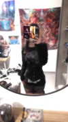 toharb_ Altpins Profile Picture