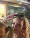 clairegallash Altpins Profile Picture