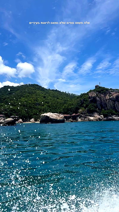 kesemgreenyer kesemgreenyer archive video