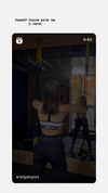 ambersela_ Altpins Profile Picture