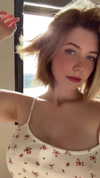 vixenp_ Altpins Profile Picture