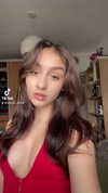 shailin_elisha Altpins Profile Picture