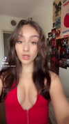 shailin_elisha Altpins Profile Picture