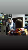 noa_mastitz Altpins Profile Picture