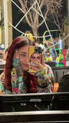 _lil_noa_ Altpins Profile Picture