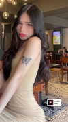 bbydannn Altpins Profile Picture