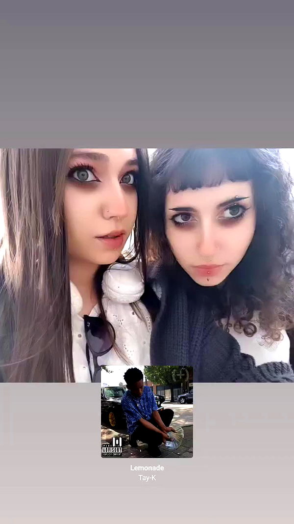 toharb_ archive video preview
