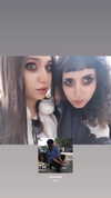 toharb_ Altpins Profile Picture