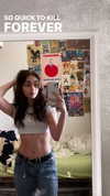 shailin_elisha Altpins Profile Picture