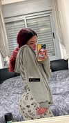 _lil_noa_ Altpins Profile Picture