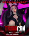 alyri_tv Altpins Profile Picture