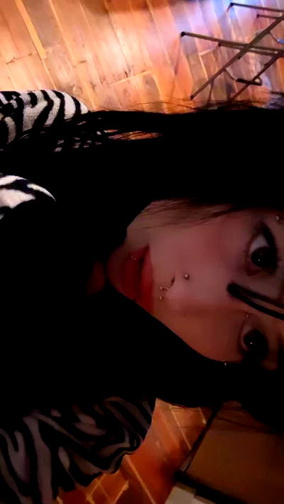 zommmbri zommmbri archive video