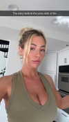 jadelynmusic Altpins Profile Picture