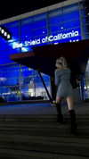 _scarlettfraser Altpins Profile Picture