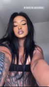 liiuuar Altpins Profile Picture