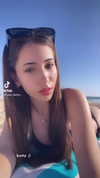 yaell_dahan Altpins Profile Picture