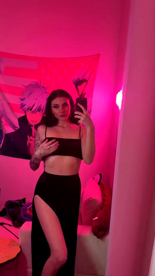 xkaybri2 archive video preview
