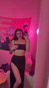 xkaybri2 Altpins Profile Picture