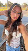 mckinleyrichardson Altpins Profile Picture