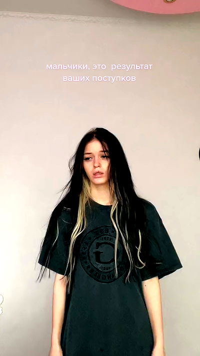 nevaaadaa nevaaadaa archive video