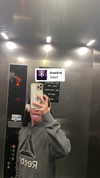 chen__vibes Altpins Profile Picture