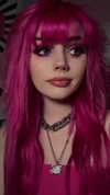 xowiejones Altpins Profile Picture