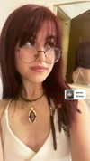 oriiiiix_ Altpins Profile Picture