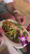 lior_lotati Altpins Profile Picture