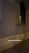 luciaaferrato Altpins Profile Picture
