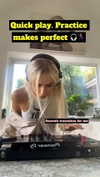 maddietaggx Altpins Profile Picture