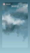 imo00_2 Altpins Profile Picture
