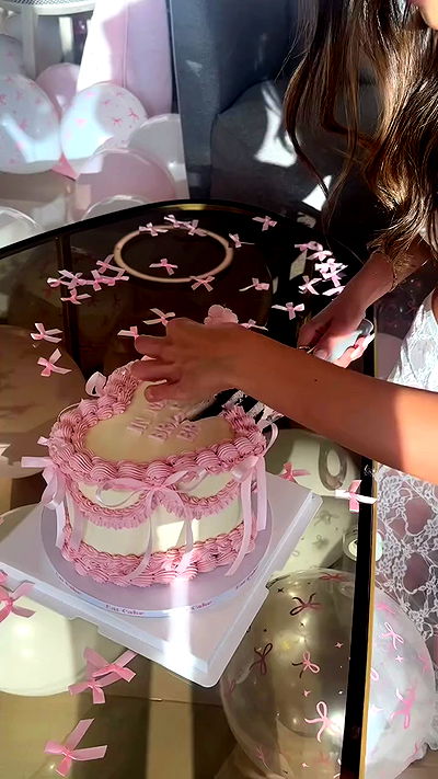 roni.benshushan roni.benshushan archive video