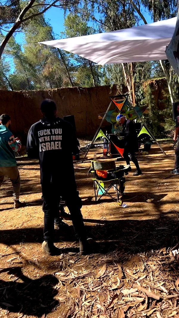 canabaputgir archive video preview