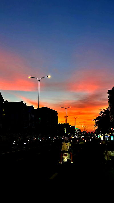 myn.hg myn.hg archive video