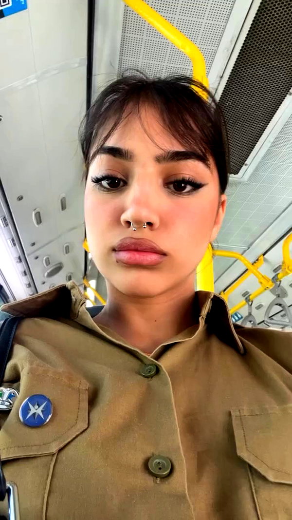 rommy_banouz archive video preview