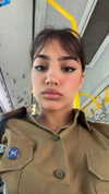 rommy_banouz Altpins Profile Picture