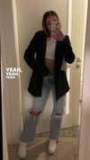 mikasagie_ Altpins Profile Picture